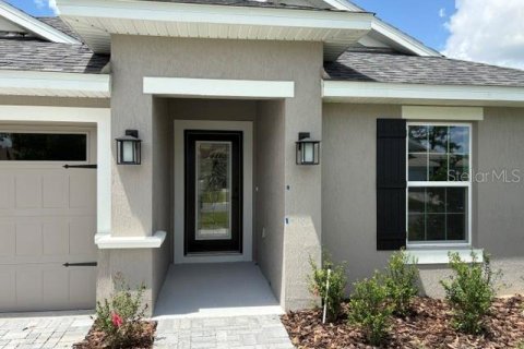 Casa en venta en Dunnellon, Florida, 3 dormitorios, 140.47 m2 № 2229886 - foto 3