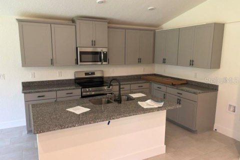 Casa en venta en Dunnellon, Florida, 3 dormitorios, 140.47 m2 № 2229886 - foto 6