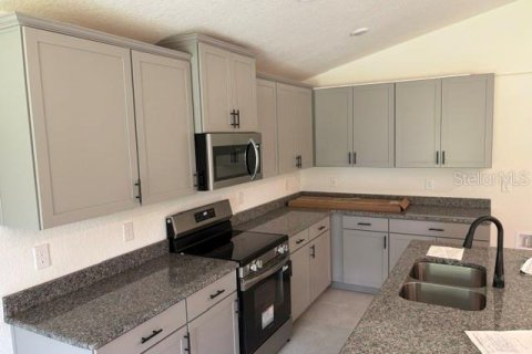 Casa en venta en Dunnellon, Florida, 3 dormitorios, 140.47 m2 № 2229886 - foto 7