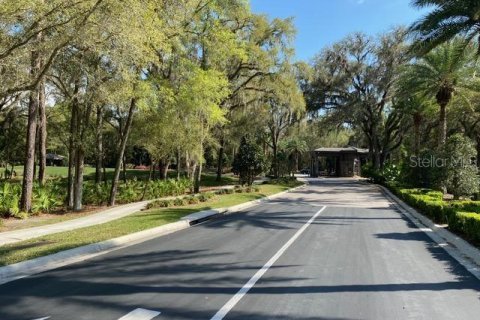 Casa en venta en Dunnellon, Florida, 3 dormitorios, 140.47 m2 № 2229886 - foto 13