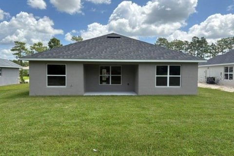 Casa en venta en Dunnellon, Florida, 3 dormitorios, 140.47 m2 № 2229886 - foto 10
