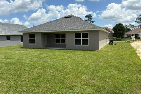 Casa en venta en Dunnellon, Florida, 3 dormitorios, 140.47 m2 № 2229886 - foto 8