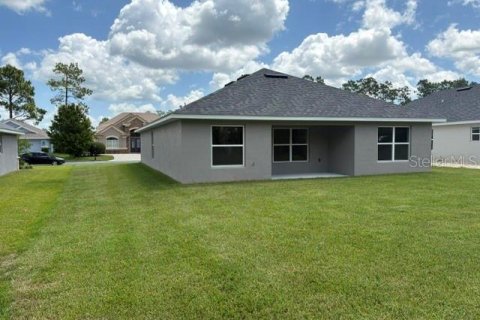 Casa en venta en Dunnellon, Florida, 3 dormitorios, 140.47 m2 № 2229886 - foto 9