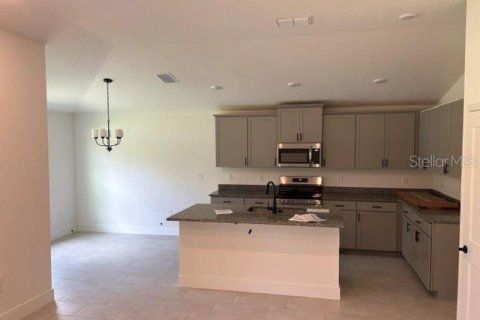 Casa en venta en Dunnellon, Florida, 3 dormitorios, 140.47 m2 № 2229886 - foto 5
