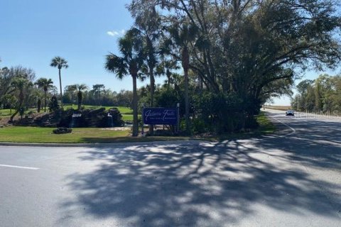 Casa en venta en Dunnellon, Florida, 3 dormitorios, 140.47 m2 № 2229886 - foto 14