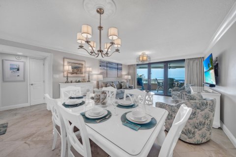 Copropriété à vendre à Miramar Beach, Floride: 1 chambre, 86.96 m2 № 590263 - photo 1