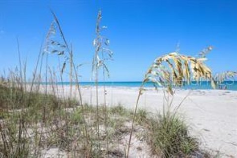 Land in Placida, Florida № 2108098