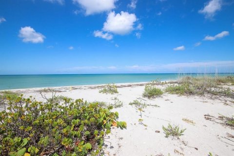 Terreno en venta en Placida, Florida № 2108098 - foto 5