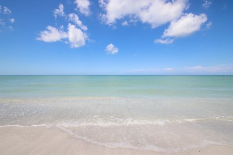 Terreno en venta en Placida, Florida № 2108098 - foto 11