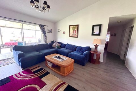 Casa en venta en Davenport, Florida, 3 dormitorios, 176.98 m2 № 1822923 - foto 6