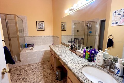 Casa en venta en Davenport, Florida, 3 dormitorios, 176.98 m2 № 1822923 - foto 13