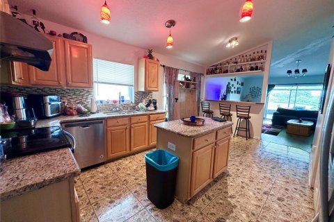 Casa en venta en Davenport, Florida, 3 dormitorios, 176.98 m2 № 1822923 - foto 11