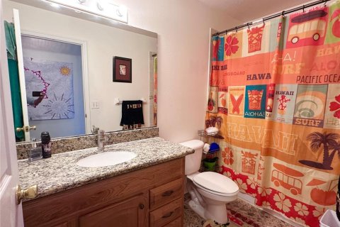 Casa en venta en Davenport, Florida, 3 dormitorios, 176.98 m2 № 1822923 - foto 18