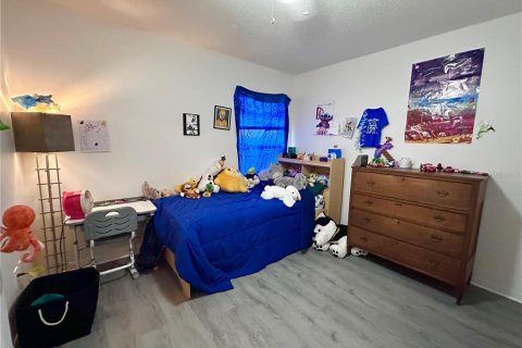 Casa en venta en Davenport, Florida, 3 dormitorios, 176.98 m2 № 1822923 - foto 16