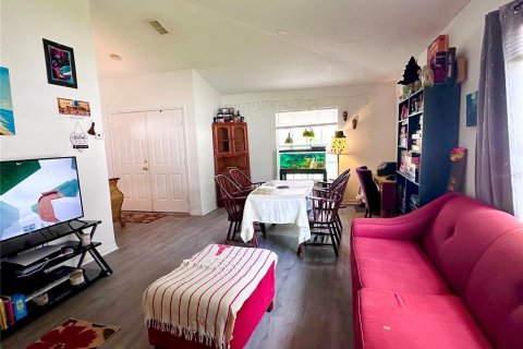 Casa en venta en Davenport, Florida, 3 dormitorios, 176.98 m2 № 1822923 - foto 3