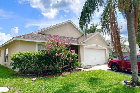 Casa en venta en Davenport, Florida, 3 dormitorios, 176.98 m2 № 1822923 - foto 1