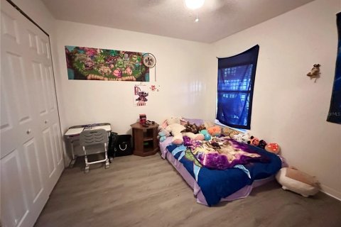 Casa en venta en Davenport, Florida, 3 dormitorios, 176.98 m2 № 1822923 - foto 17