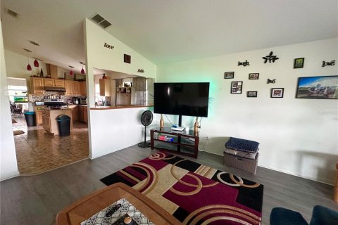 Casa en venta en Davenport, Florida, 3 dormitorios, 176.98 m2 № 1822923 - foto 8