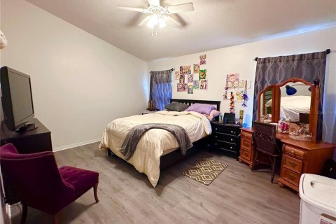 Casa en venta en Davenport, Florida, 3 dormitorios, 176.98 m2 № 1822923 - foto 12