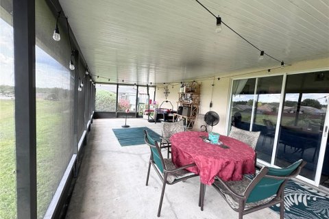 Casa en venta en Davenport, Florida, 3 dormitorios, 176.98 m2 № 1822923 - foto 22