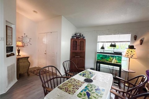 Casa en venta en Davenport, Florida, 3 dormitorios, 176.98 m2 № 1822923 - foto 5