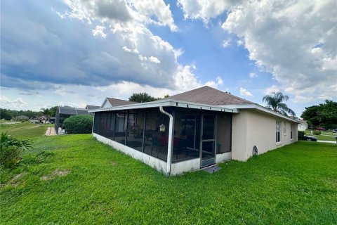 Casa en venta en Davenport, Florida, 3 dormitorios, 176.98 m2 № 1822923 - foto 23