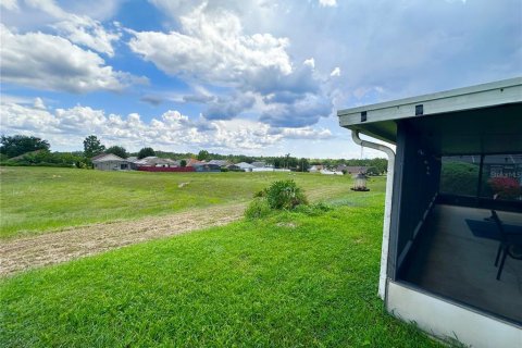 Casa en venta en Davenport, Florida, 3 dormitorios, 176.98 m2 № 1822923 - foto 24