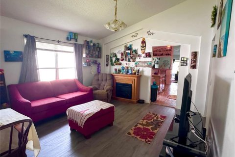 Casa en venta en Davenport, Florida, 3 dormitorios, 176.98 m2 № 1822923 - foto 4