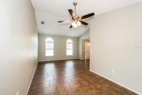 Casa en venta en Port Richey, Florida, 3 dormitorios, 169.55 m2 № 1915577 - foto 8