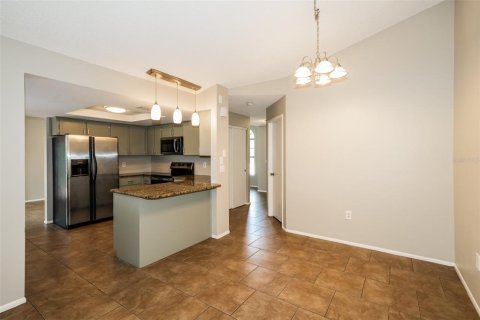 Casa en venta en Port Richey, Florida, 3 dormitorios, 169.55 m2 № 1915577 - foto 7