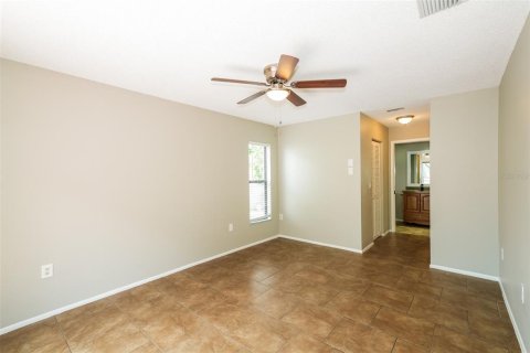 Casa en venta en Port Richey, Florida, 3 dormitorios, 169.55 m2 № 1915577 - foto 10