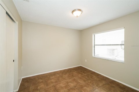 Casa en venta en Port Richey, Florida, 3 dormitorios, 169.55 m2 № 1915577 - foto 12