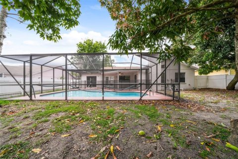 Casa en venta en Port Richey, Florida, 3 dormitorios, 169.55 m2 № 1915577 - foto 15