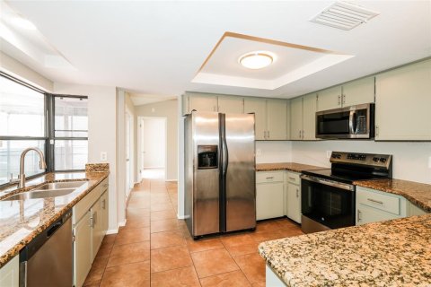 Casa en venta en Port Richey, Florida, 3 dormitorios, 169.55 m2 № 1915577 - foto 5