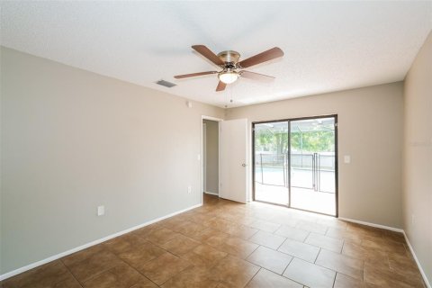 Casa en venta en Port Richey, Florida, 3 dormitorios, 169.55 m2 № 1915577 - foto 14