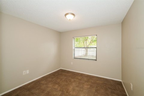 Casa en venta en Port Richey, Florida, 3 dormitorios, 169.55 m2 № 1915577 - foto 11