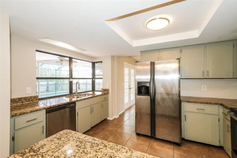 Casa en venta en Port Richey, Florida, 3 dormitorios, 169.55 m2 № 1915577 - foto 6