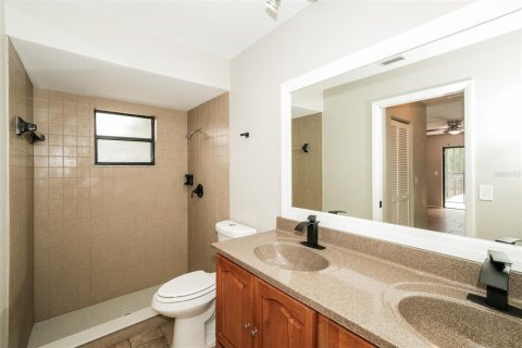 Casa en venta en Port Richey, Florida, 3 dormitorios, 169.55 m2 № 1915577 - foto 13