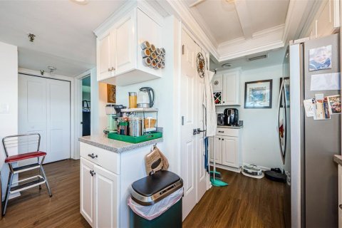 Condo in Redington Shores, Florida, 3 bedrooms  № 1641043 - photo 16