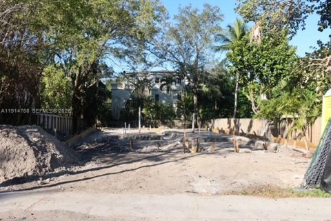 Townhouse in Fort Lauderdale, Florida 4 bedrooms, 222.22 sq.m. № 1973842 - photo 21