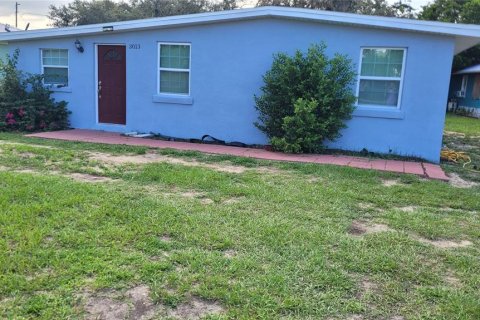 Casa en Lake Wales, Florida 2 dormitorios, 75.81 m2 № 2215408
