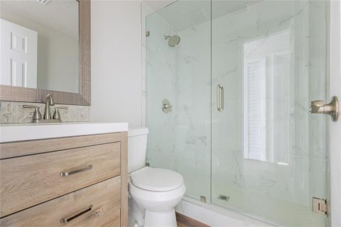 House in Lake Wales, Florida 2 bedrooms, 75.81 sq.m. № 2215408 - photo 9