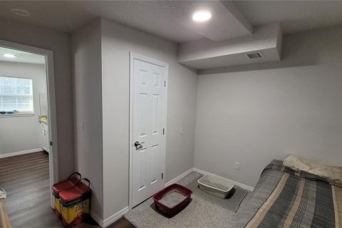 House in Lake Wales, Florida 2 bedrooms, 75.81 sq.m. № 2215408 - photo 12