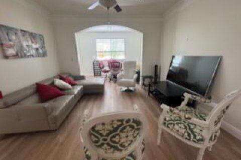 Copropriété à vendre à West Palm Beach, Floride: 2 chambres, 116.87 m2 № 2182825 - photo 7