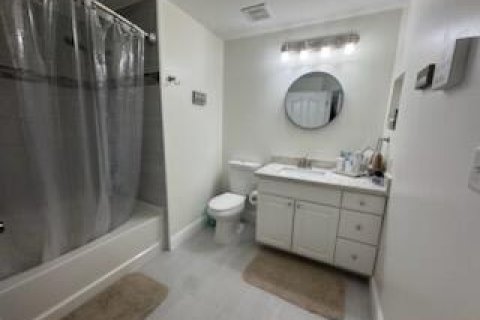 Copropriété à vendre à West Palm Beach, Floride: 2 chambres, 116.87 m2 № 2182825 - photo 13