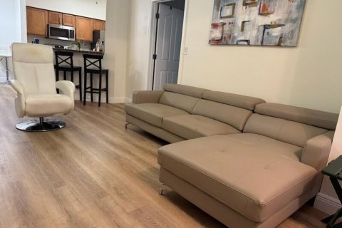 Copropriété à vendre à West Palm Beach, Floride: 2 chambres, 116.87 m2 № 2182825 - photo 3