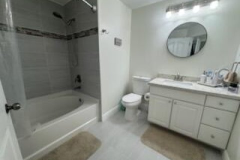 Copropriété à vendre à West Palm Beach, Floride: 2 chambres, 116.87 m2 № 2182825 - photo 11