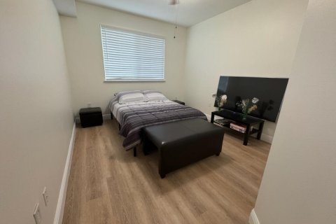 Copropriété à vendre à West Palm Beach, Floride: 2 chambres, 116.87 m2 № 2182825 - photo 5