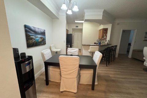 Copropriété à vendre à West Palm Beach, Floride: 2 chambres, 116.87 m2 № 2182825 - photo 2