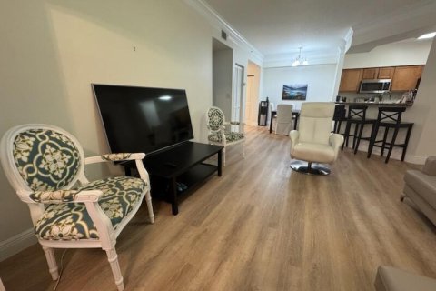 Copropriété à vendre à West Palm Beach, Floride: 2 chambres, 116.87 m2 № 2182825 - photo 4